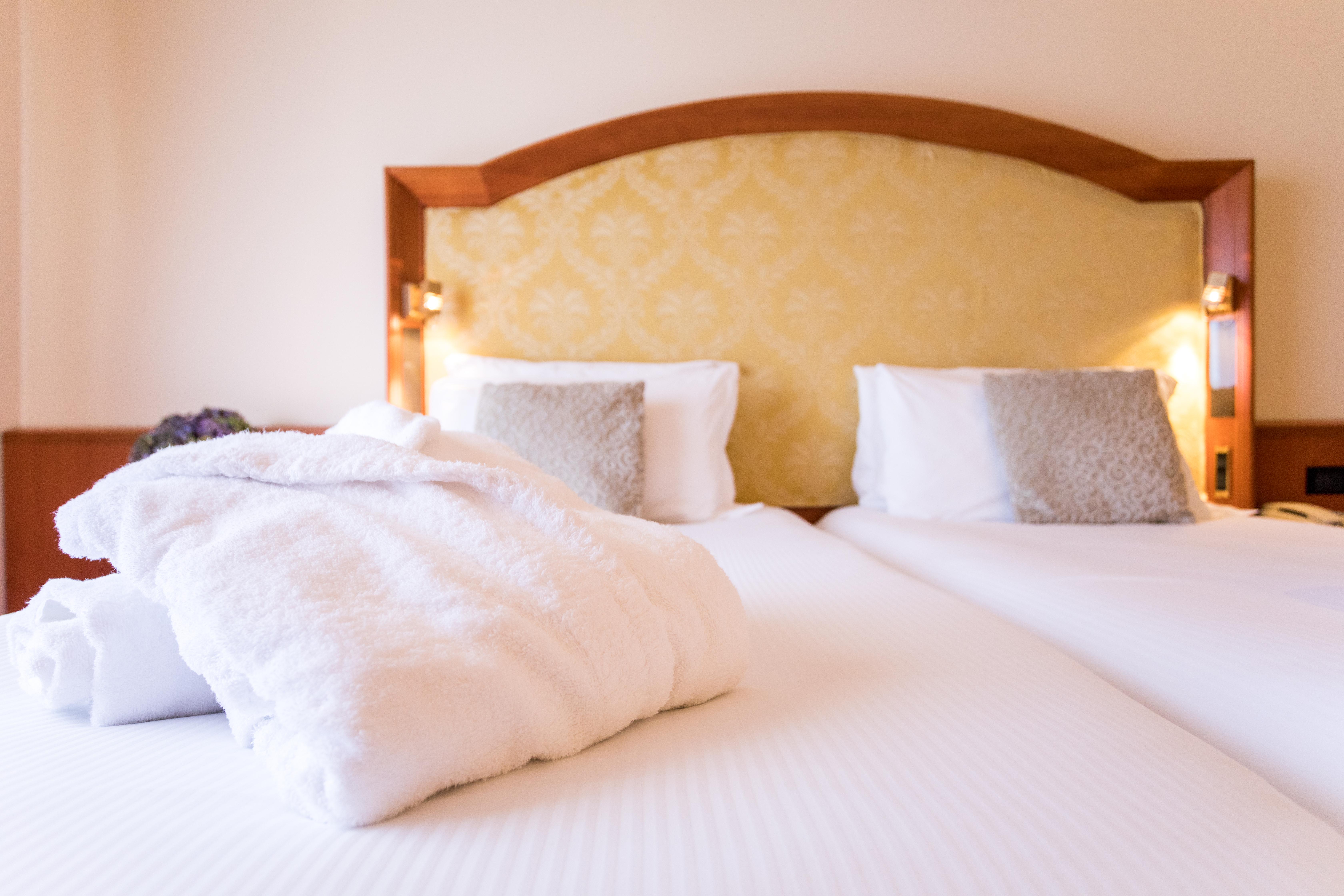 Galzignano Resort Terme & Golf - Hotel Sporting Galzignano Terme Екстериор снимка