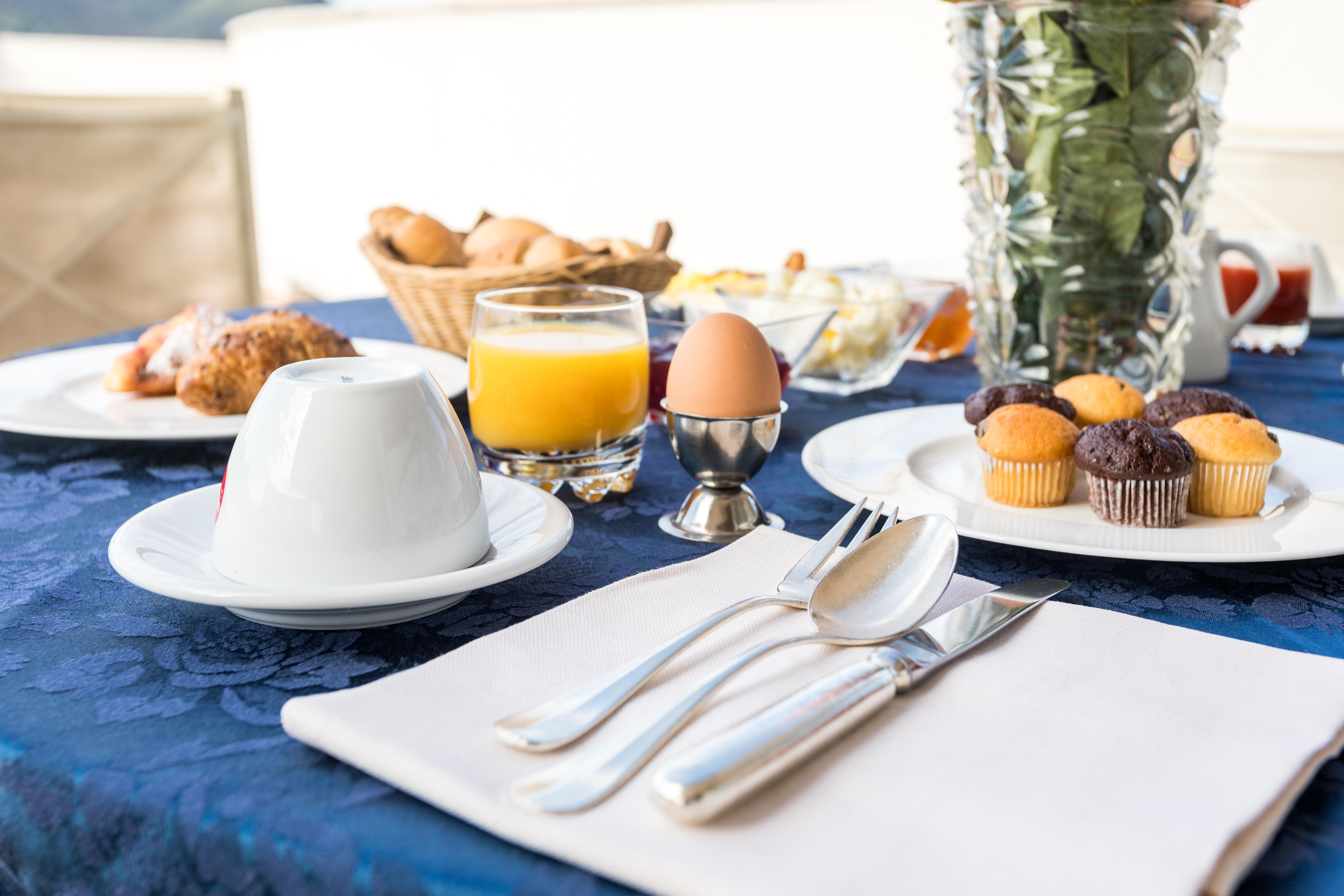 Galzignano Resort Terme & Golf - Hotel Sporting Galzignano Terme Екстериор снимка