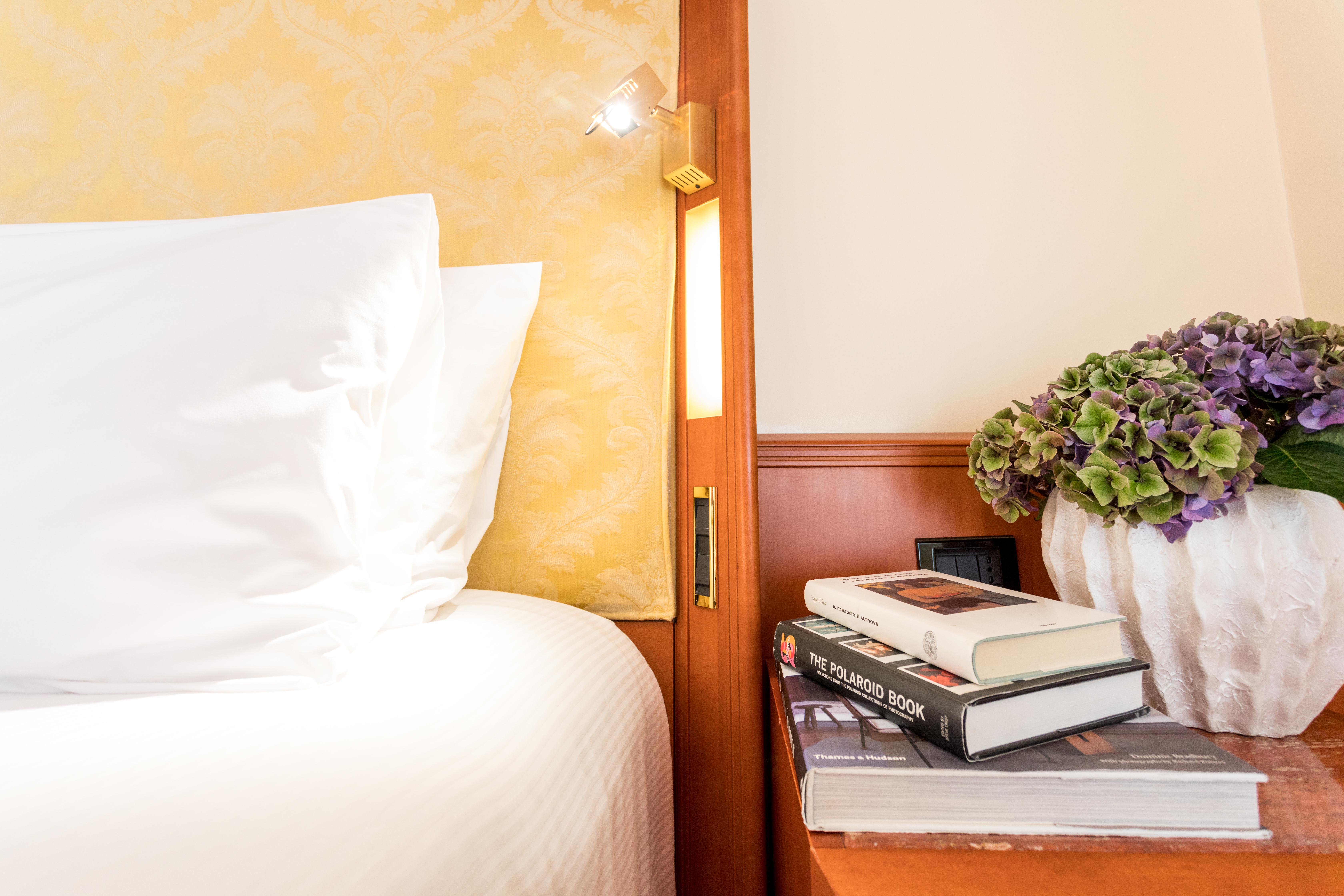 Galzignano Resort Terme & Golf - Hotel Sporting Galzignano Terme Екстериор снимка