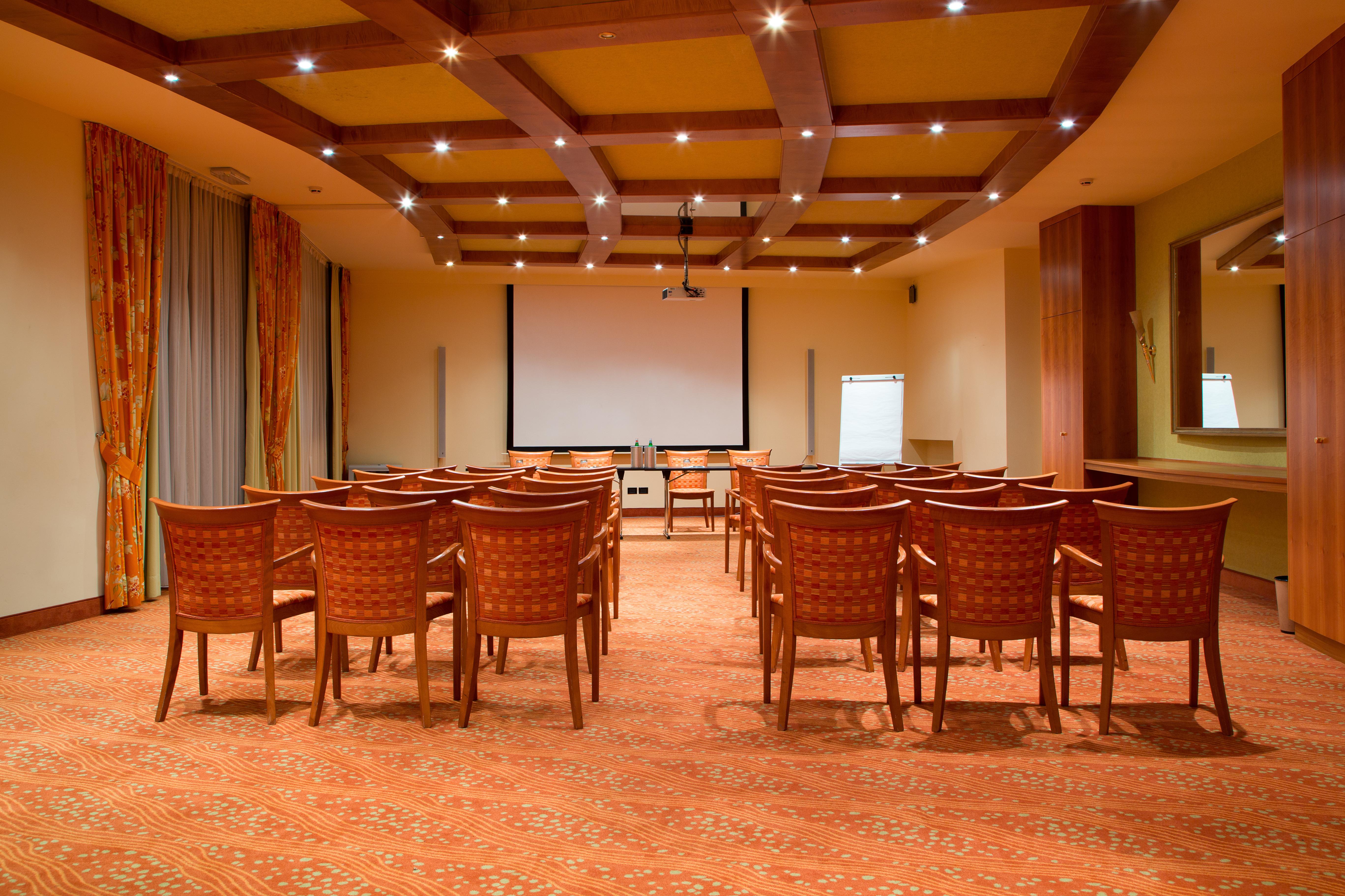 Galzignano Resort Terme & Golf - Hotel Sporting Galzignano Terme Екстериор снимка