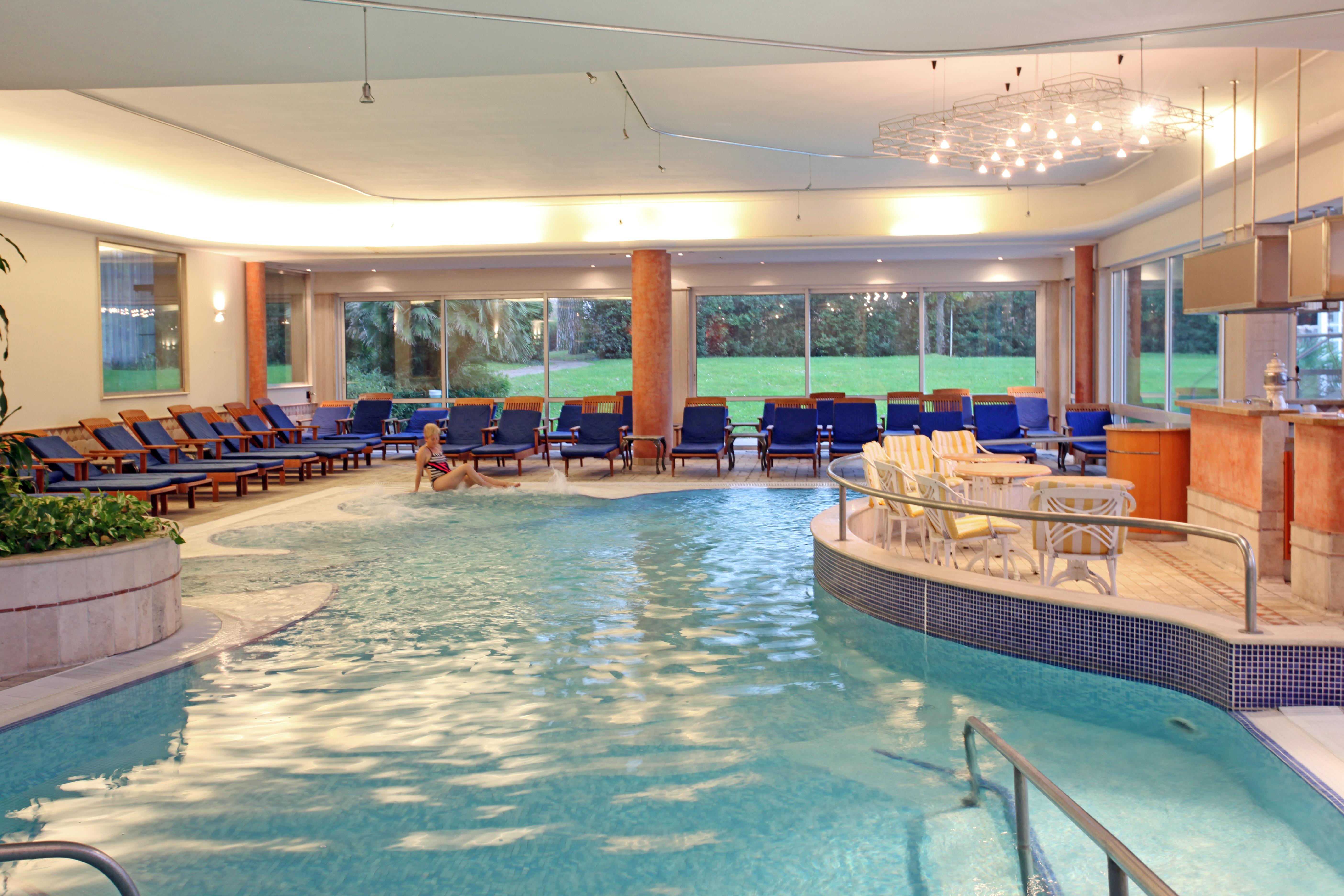 Galzignano Resort Terme & Golf - Hotel Sporting Galzignano Terme Екстериор снимка
