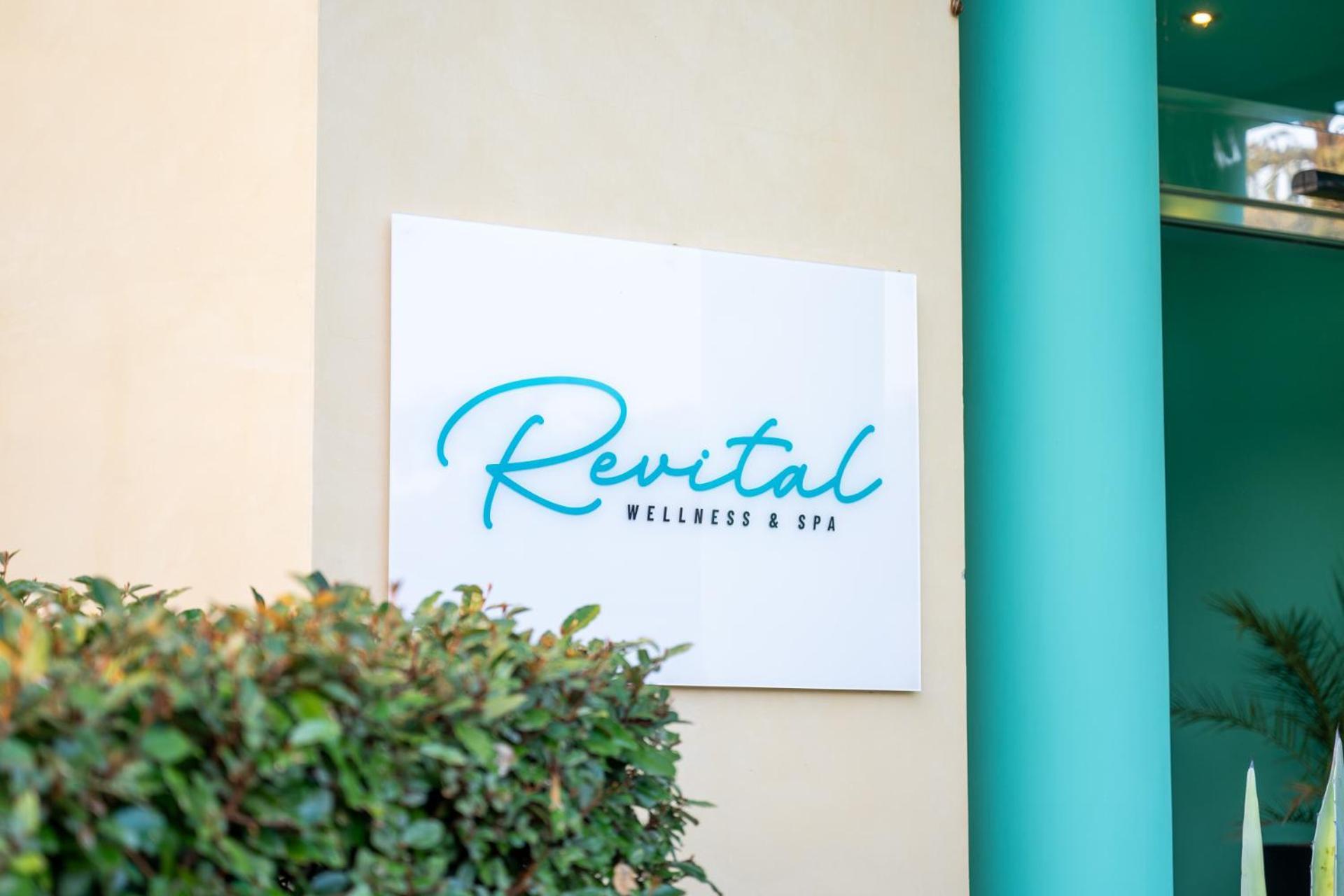 Galzignano Resort Terme & Golf - Hotel Sporting Galzignano Terme Екстериор снимка